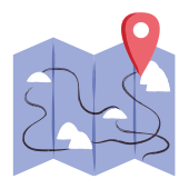 MOHE ilustración mapa ubicación