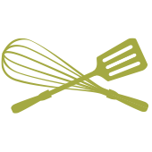 MOHE icono utensilios cocina