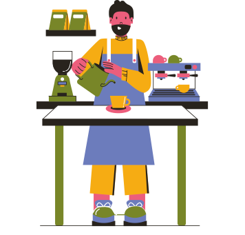 MOHE ilustración catas