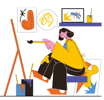 MOHE ilustración talleres