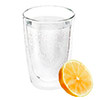 Producto aquarius naranja